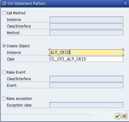 create_object.jpg