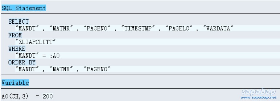 SQL簇表的解析.jpg