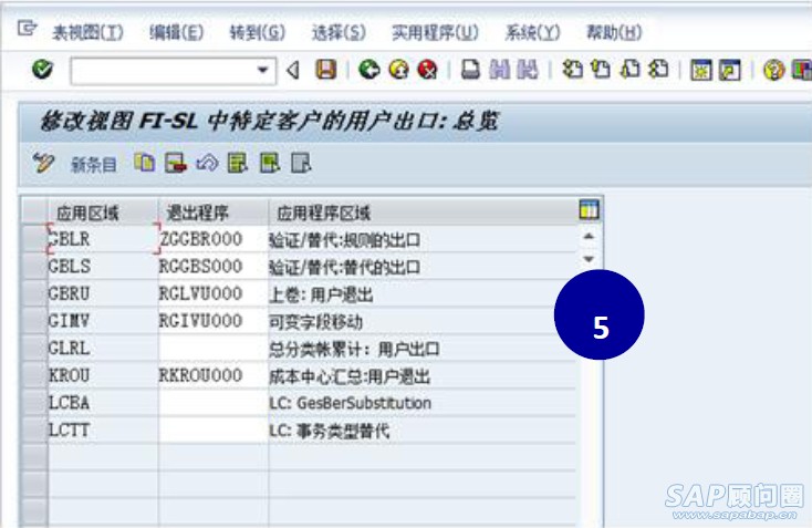 图-20-5 验证与替代实现过程.jpg