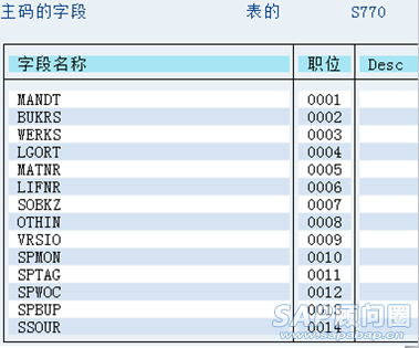 SQL 性能追踪3.png