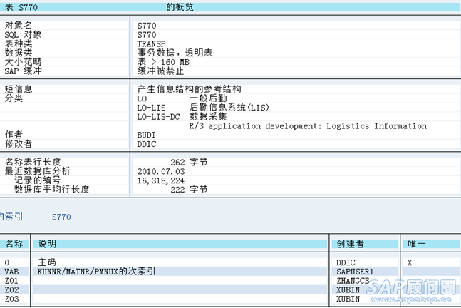 SQL 性能追踪2.png