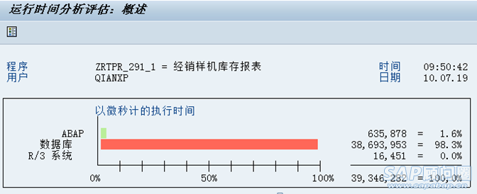 ABAP 运行时分析1.png