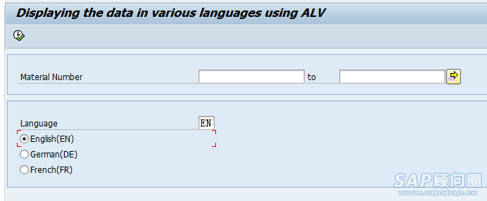 in various languages using ALV.png