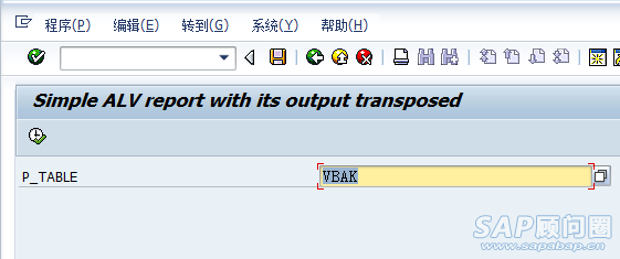 output transposed 1.png