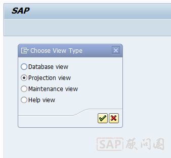 projection view 2.png