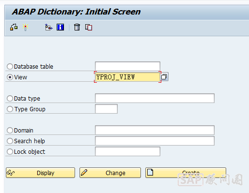 projection view 1.png
