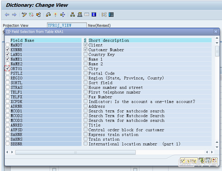 projection view 4.png