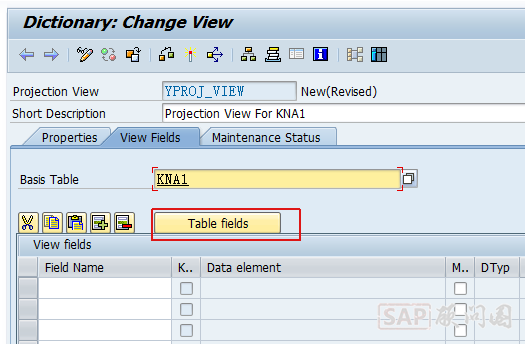 projection view 3.png