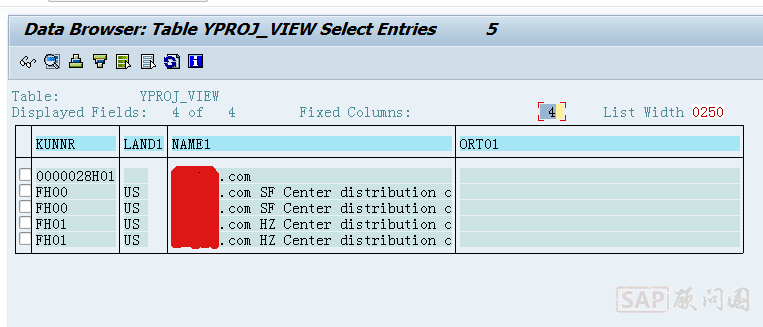 projection view 5.png