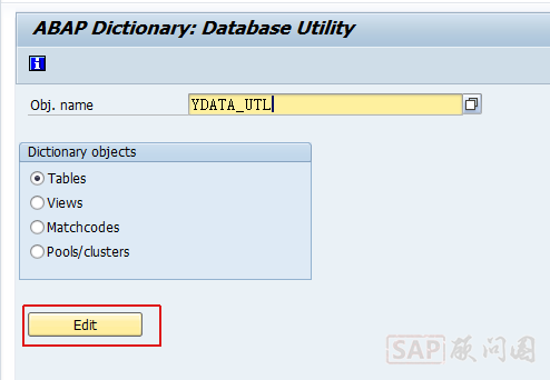 Database Utility 4.png
