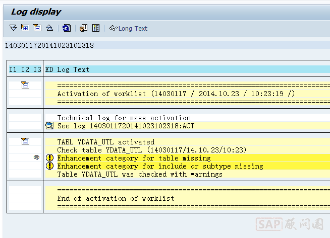 Database Utility 8.png