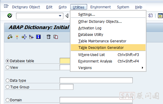 Table Description Generator 1.png