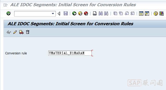 Conversion Rule in ALEIDOC 4.jpg