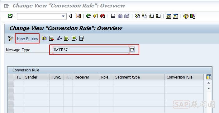 Conversion Rule in ALEIDOC 2.jpg