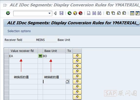 Conversion Rule in ALEIDOC 7.jpg