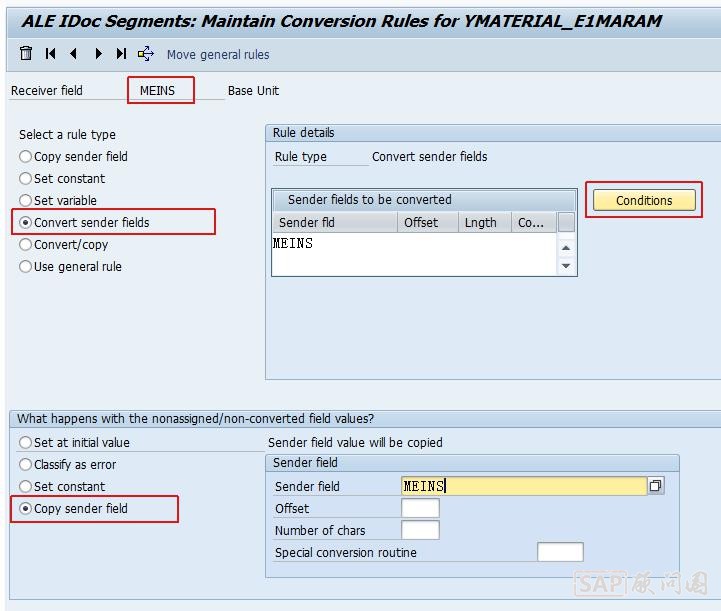 Conversion Rule in ALEIDOC 6.jpg