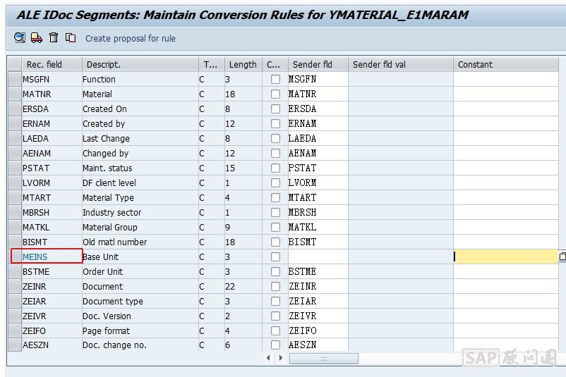 Conversion Rule in ALEIDOC 5.jpg