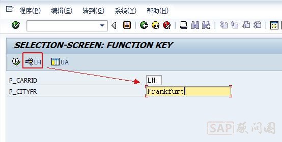function key 2.jpg