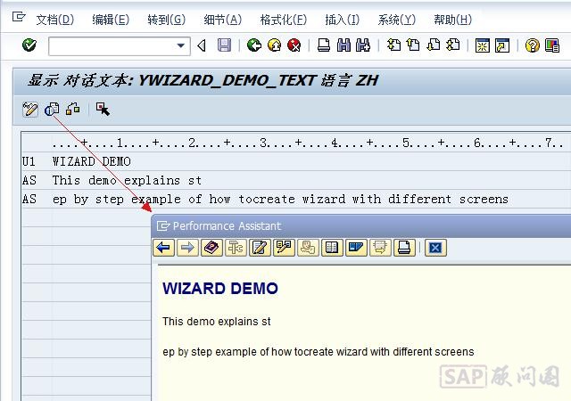 Wizard creation 7.jpg