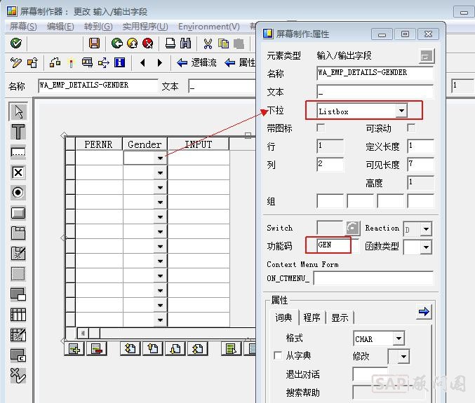 edit cell in TC 8.jpg