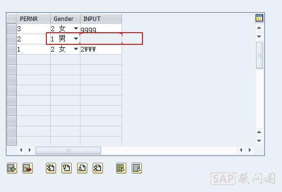 edit cell in TC 10.jpg