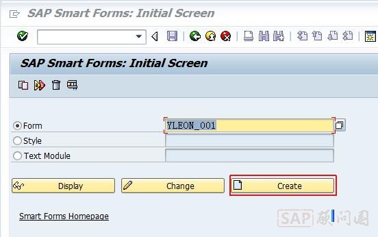 Smartforms 1.jpg