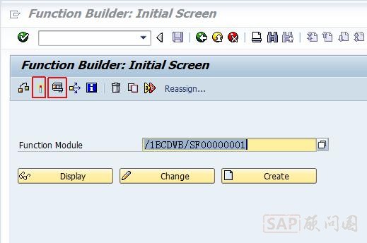 Smartforms 6.jpg