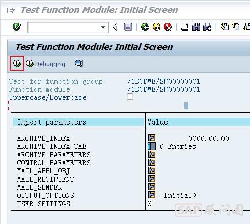 Smartforms 7.jpg