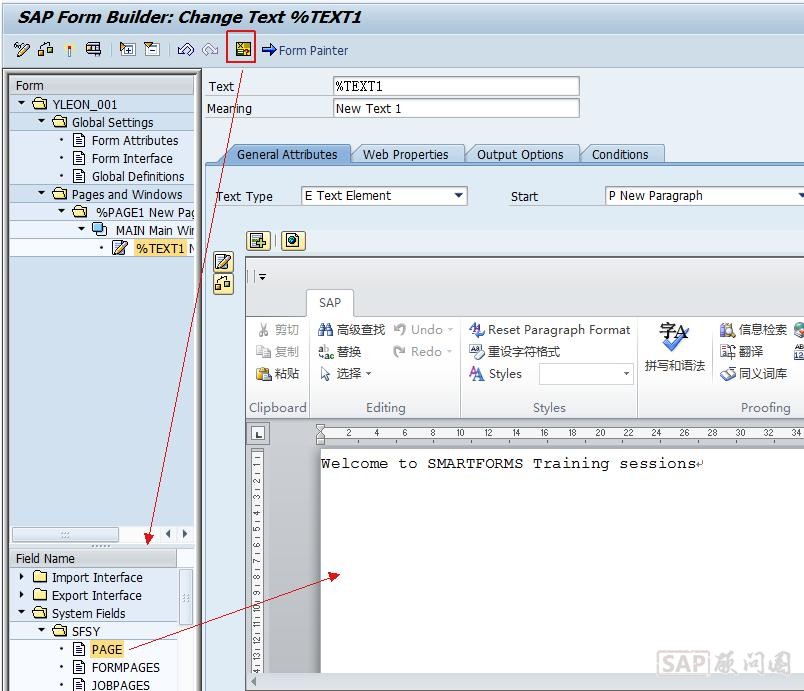 smartform word 1.jpg