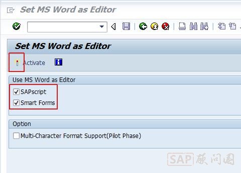 smartform word 3.jpg