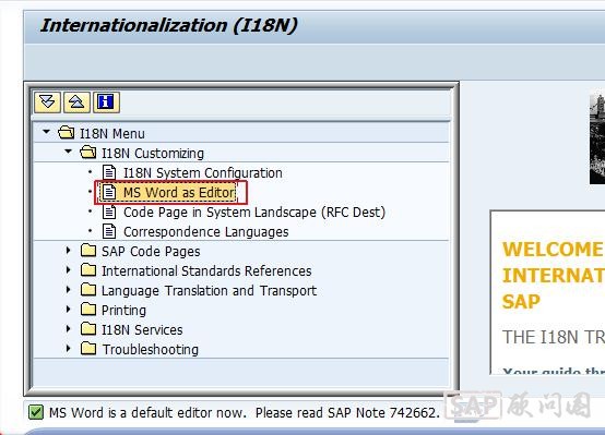 smartform word 2.jpg