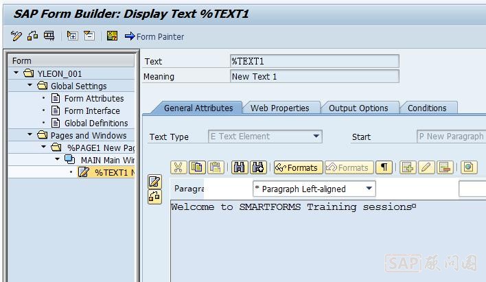 smartform word 4.jpg