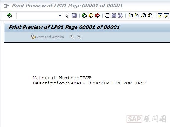 smartform interface 4.jpg