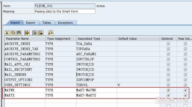 smartform interface 0.jpg