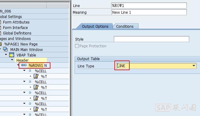 Tables 5.jpg