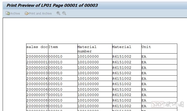 Tables 10.jpg