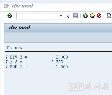 mod_div.jpg