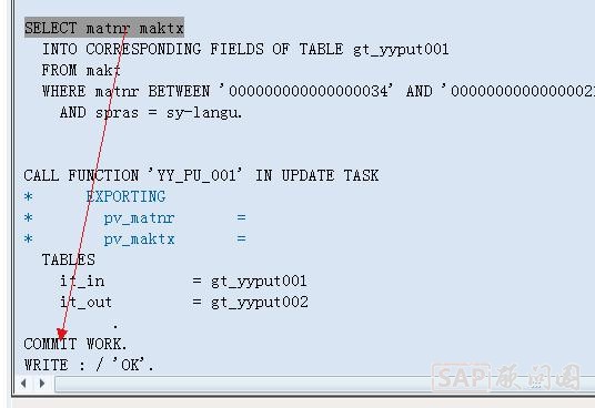 UPDATE TASK 1.jpg