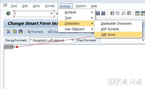 SAP icons 2.jpg