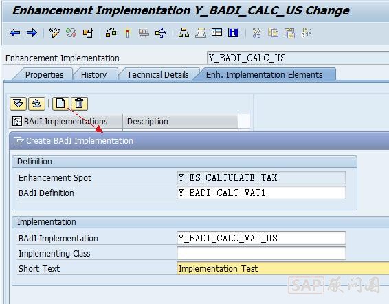 BADI implement 3.jpg