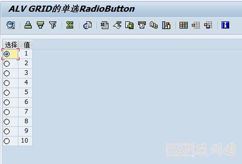 radiobutton.jpg