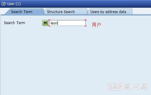 分配业务角色 8.jpg