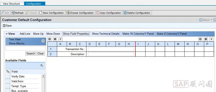 form 9.jpg