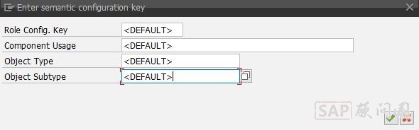 Configuration Key 2.jpg