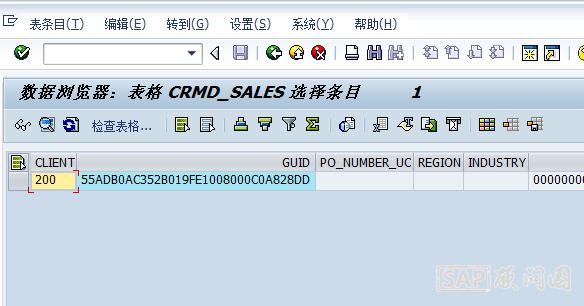 CRMD_SALES.jpg