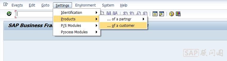 Fibf-settings-products-…of a customer-new ertry输入product和text