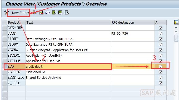 Fibf-settings-products-…of a customer-new ertry输入product和text