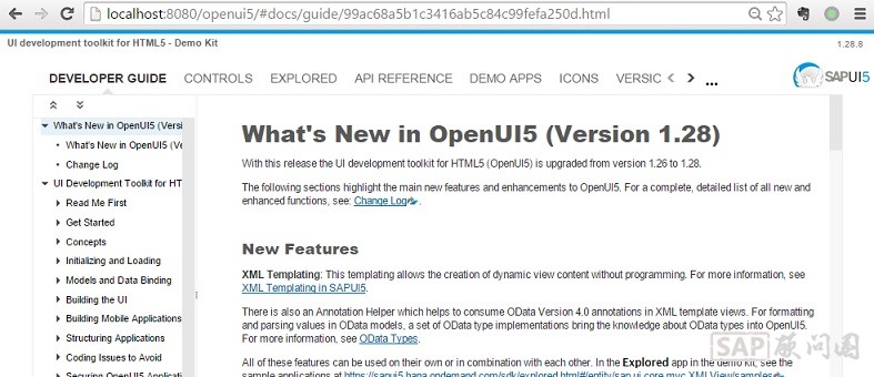 openui5.jpg