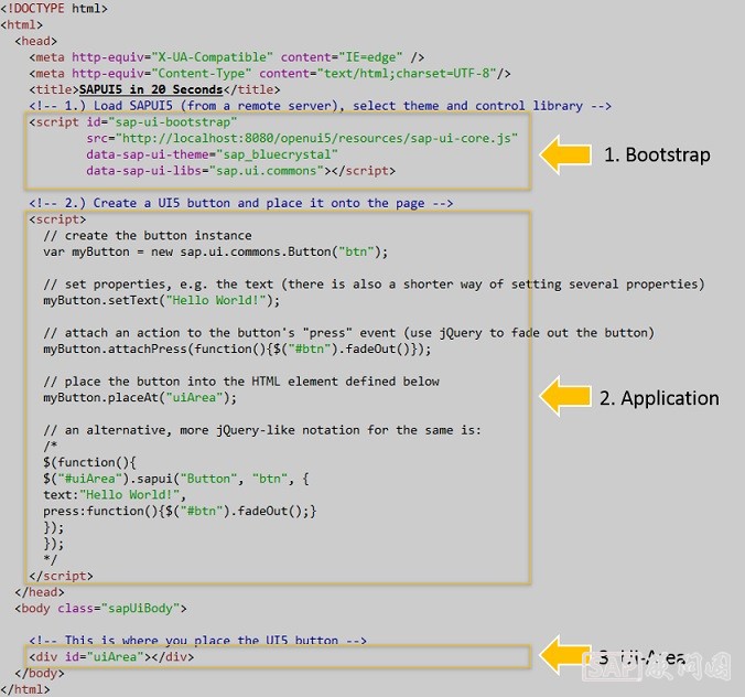 ui5_app.jpg