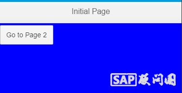 ui5_mobile_app_2.jpg